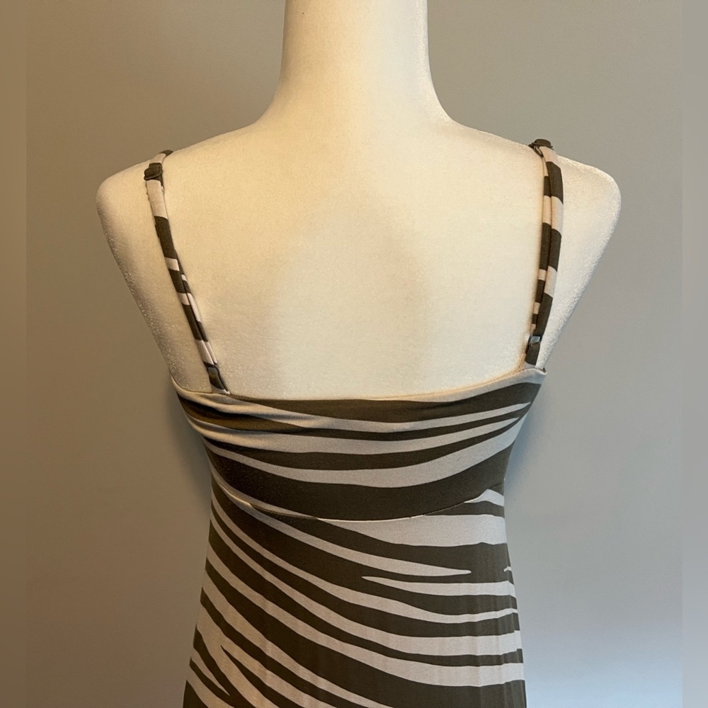 Tommy Bahama Sundress Small - Picture 7 of 11
